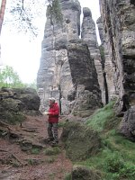 Seniorenfahrt 2012 040